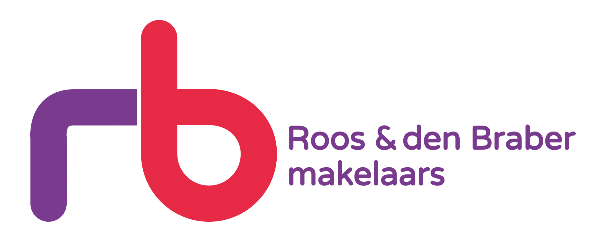 Logo of the real-estate