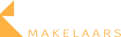 Logo of the real-estate
