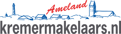 Logo of the real-estate