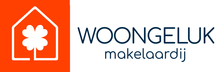 Logo of the real-estate