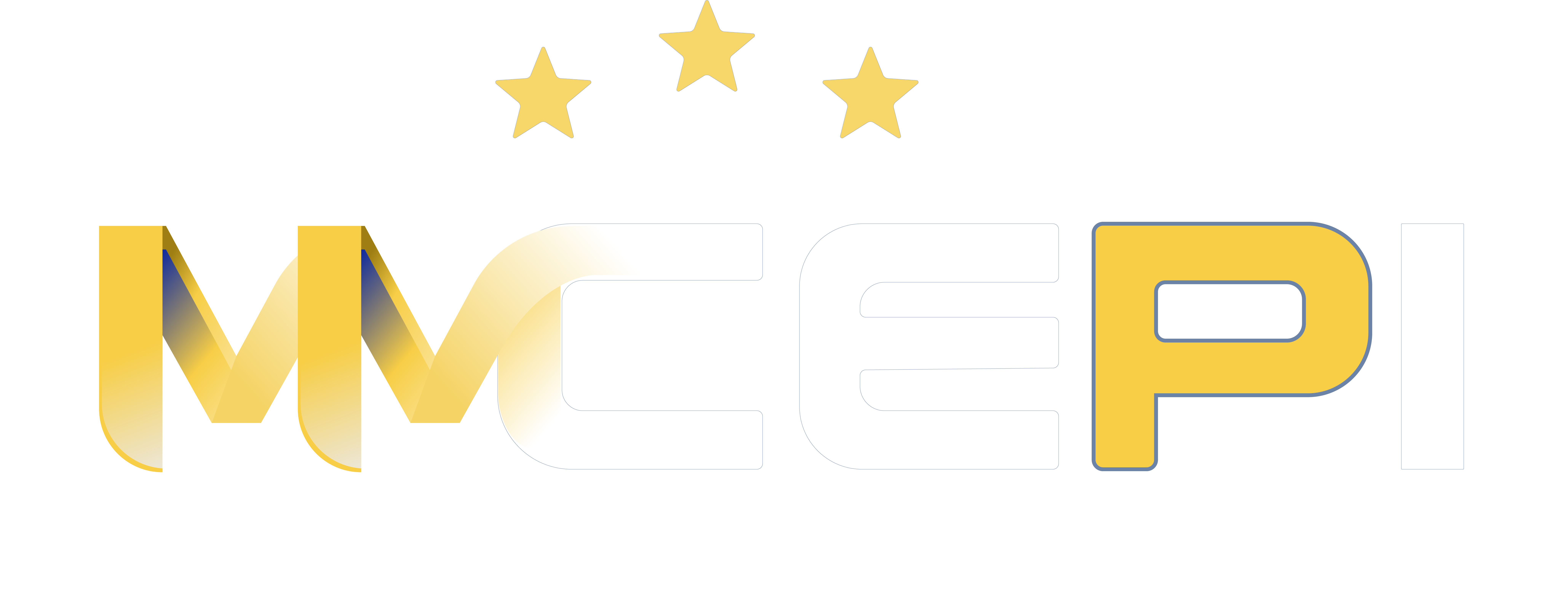 Logo of the real-estate