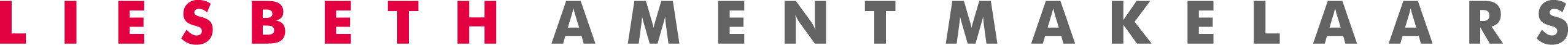 Logo of the real-estate