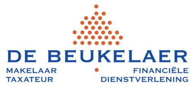 Logo of the real-estate