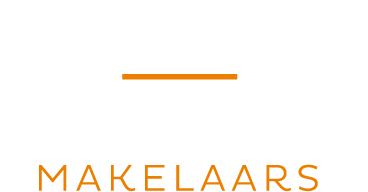 Logo of the real-estate