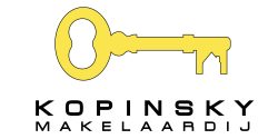Logo of the real-estate