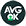 Logo of the real-estate