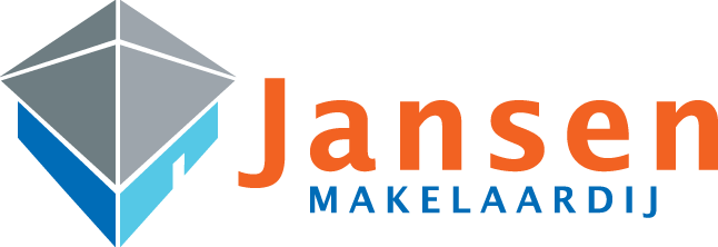 Logo of the real-estate