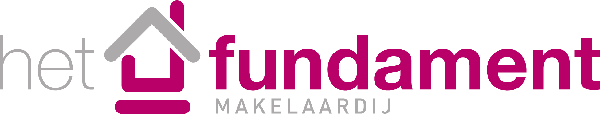 Logo of the real-estate