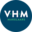 Logo of the real-estate