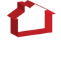 Logo of the real-estate