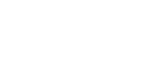 Logo of the real-estate