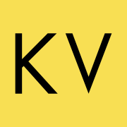 Logo of the real-estate