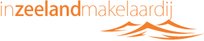 Logo of the real-estate