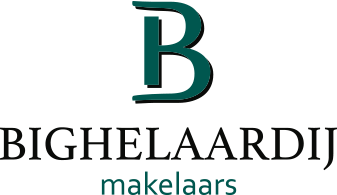 Logo of the real-estate