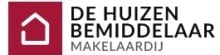 Logo of the real-estate