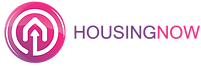 Logo of the real-estate