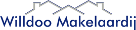 Logo of the real-estate
