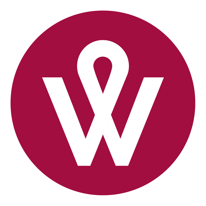 Logo of the real-estate