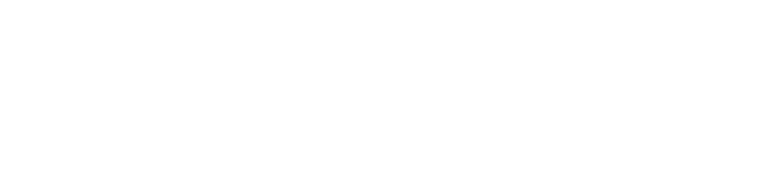 Logo of the real-estate