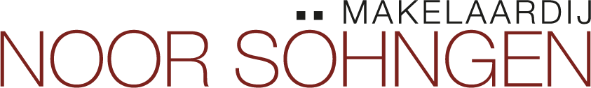 Logo of the real-estate