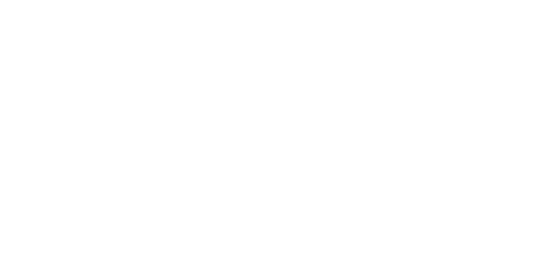 Logo of the real-estate