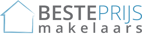 Logo of the real-estate