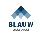 Logo of the real-estate