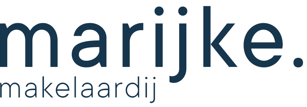 Logo of the real-estate