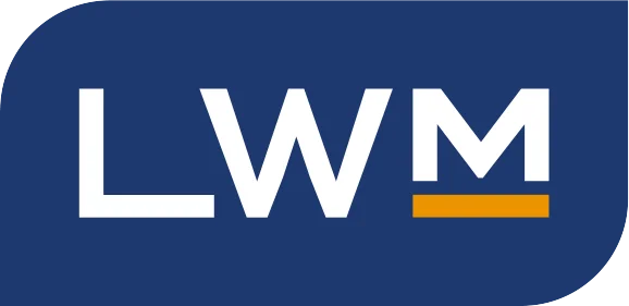 Logo of the real-estate