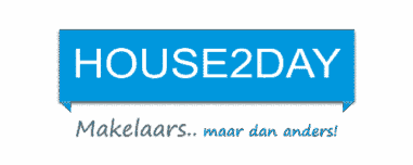 Logo of the real-estate