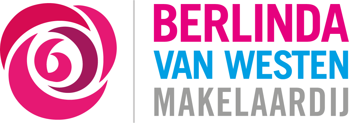 Logo of the real-estate