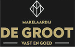 Logo of the real-estate