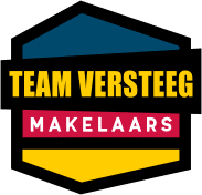 Logo of the real-estate