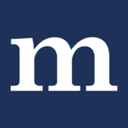 Logo of the real-estate