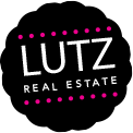 Logo of the real-estate