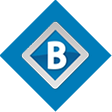 Logo of the real-estate