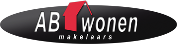 Logo of the real-estate