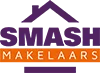 Logo of the real-estate