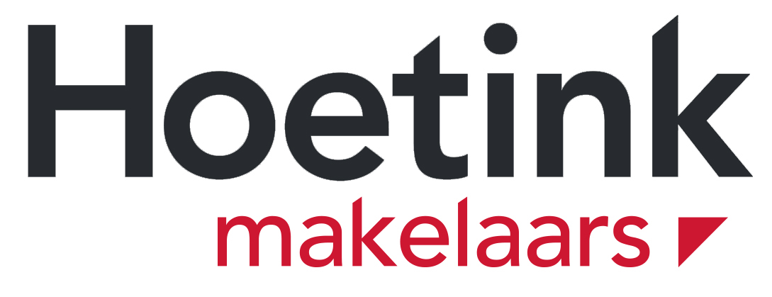 Logo of the real-estate