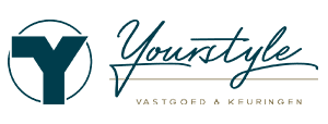 Logo of the real-estate