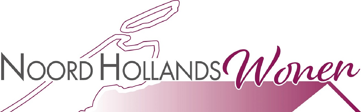 Logo of the real-estate
