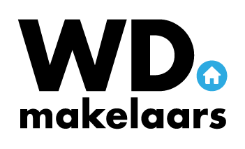 Logo of the real-estate