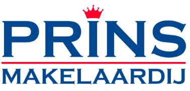 Logo of the real-estate