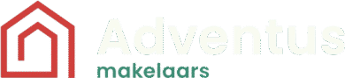 Logo of the real-estate