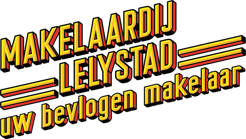 Logo of the real-estate