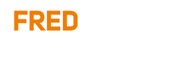 Logo of the real-estate