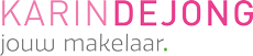 Logo of the real-estate