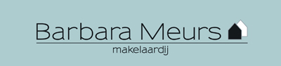 Logo of the real-estate