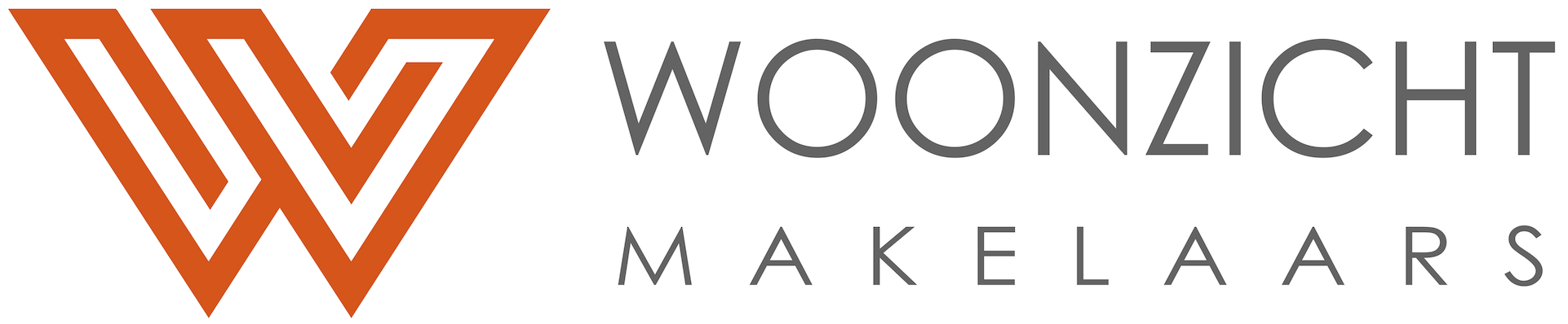 Logo of the real-estate