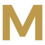 Logo of the real-estate